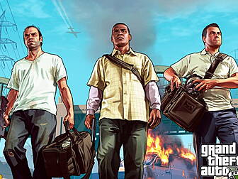 The Last Word On Gaming - The...